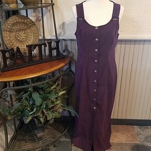 💕Another Thyme* Jumper